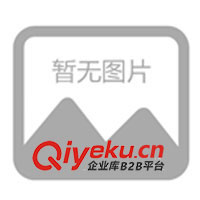 供應(yīng)高效增香劑、燒鹵香料、香腸香料